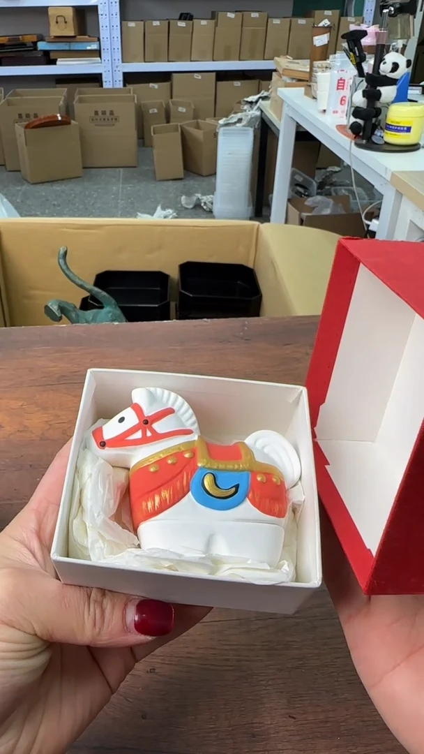 【闪购商品】2222222222222222