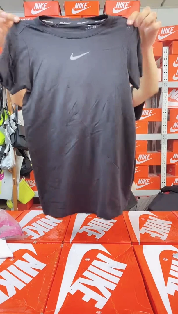 003编码 直播间过款 尺码155S