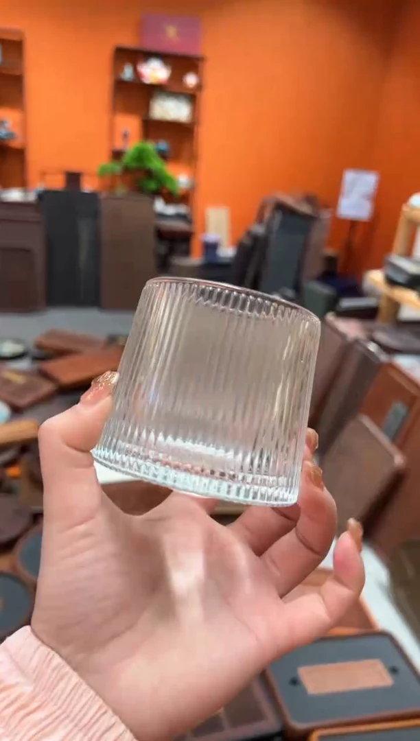 【闪购商品】福利福利福利福利福利