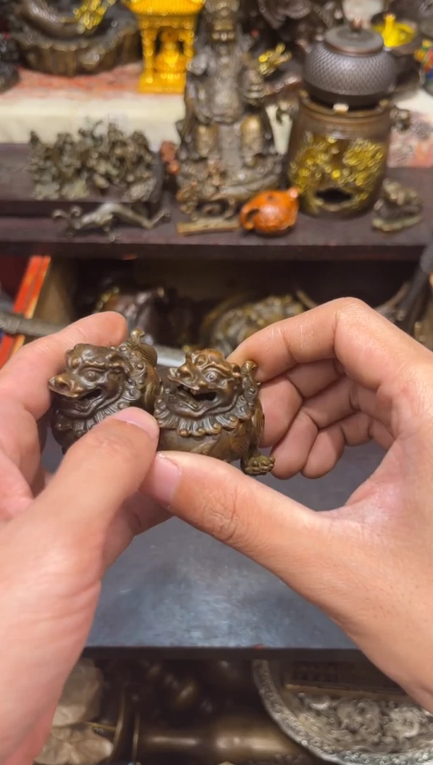 铜古居高端精选链接C70