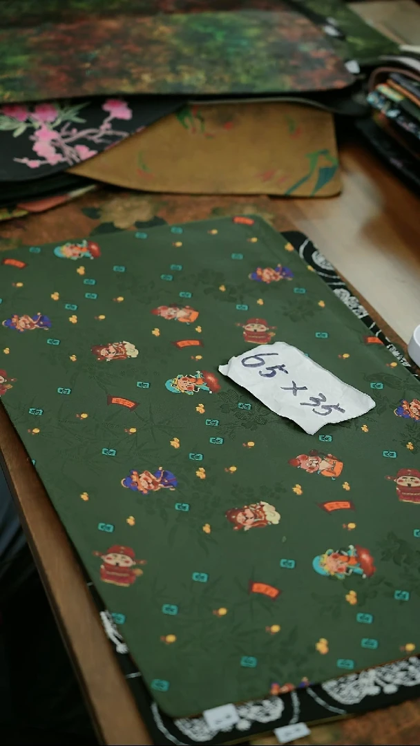 全网低价茶席天花板