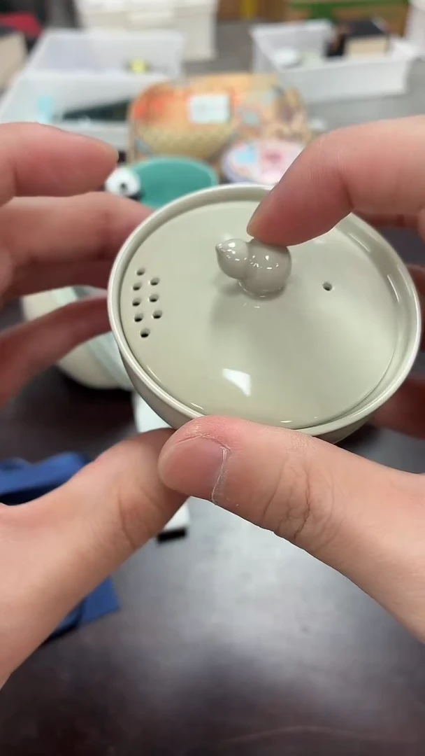 闪购商品闪购商品@@CC8646