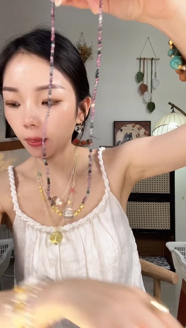 香榧木Q198QQQQQQ