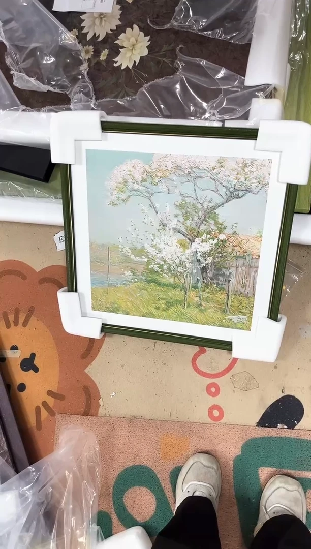 竖款仓库清货  默认瑕疵