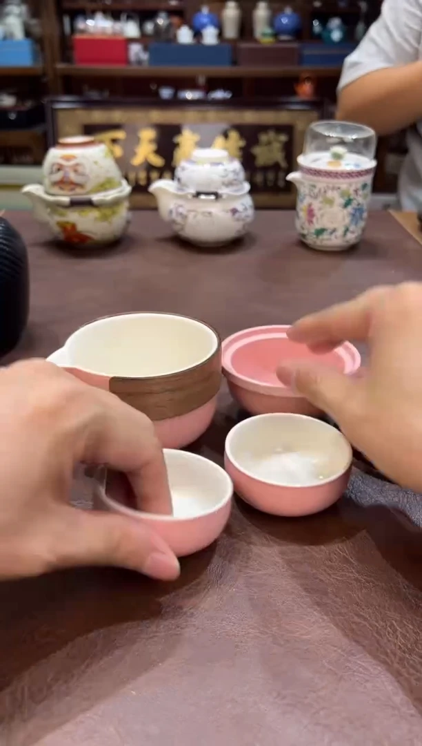 c真的真的超级便宜1111