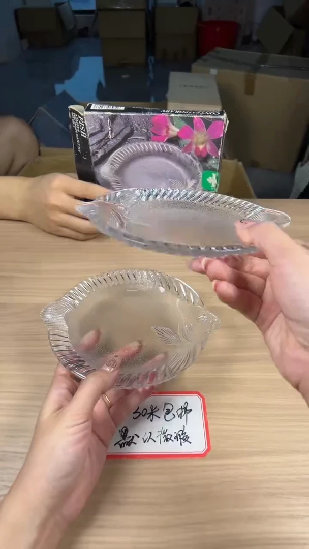 茶道陶瓷茶具套装
