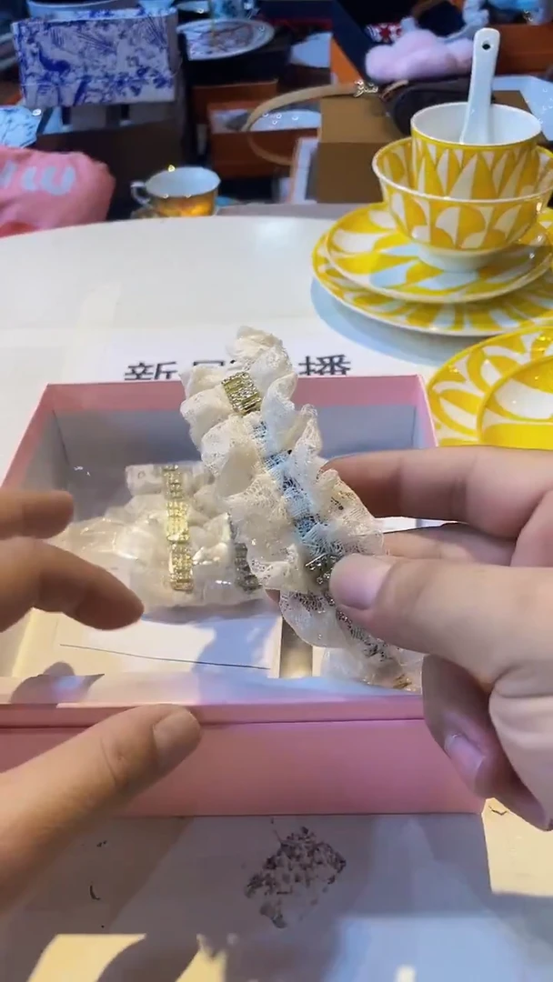 杯鸿辉家品牌瓷器，京东包邮！
