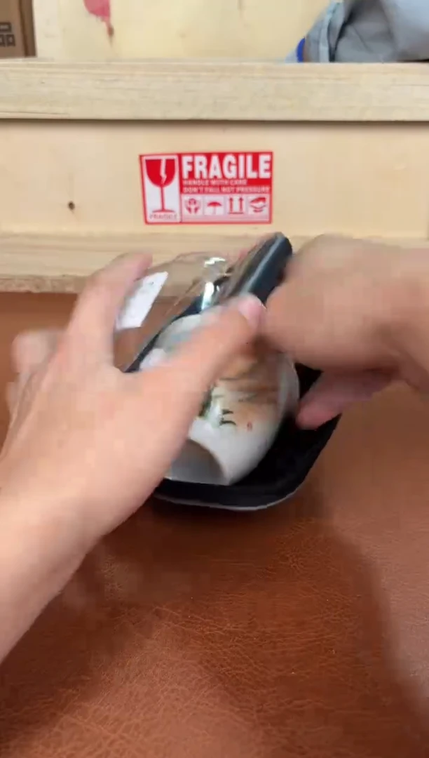 @@@@@@@@@@@@@@@@@