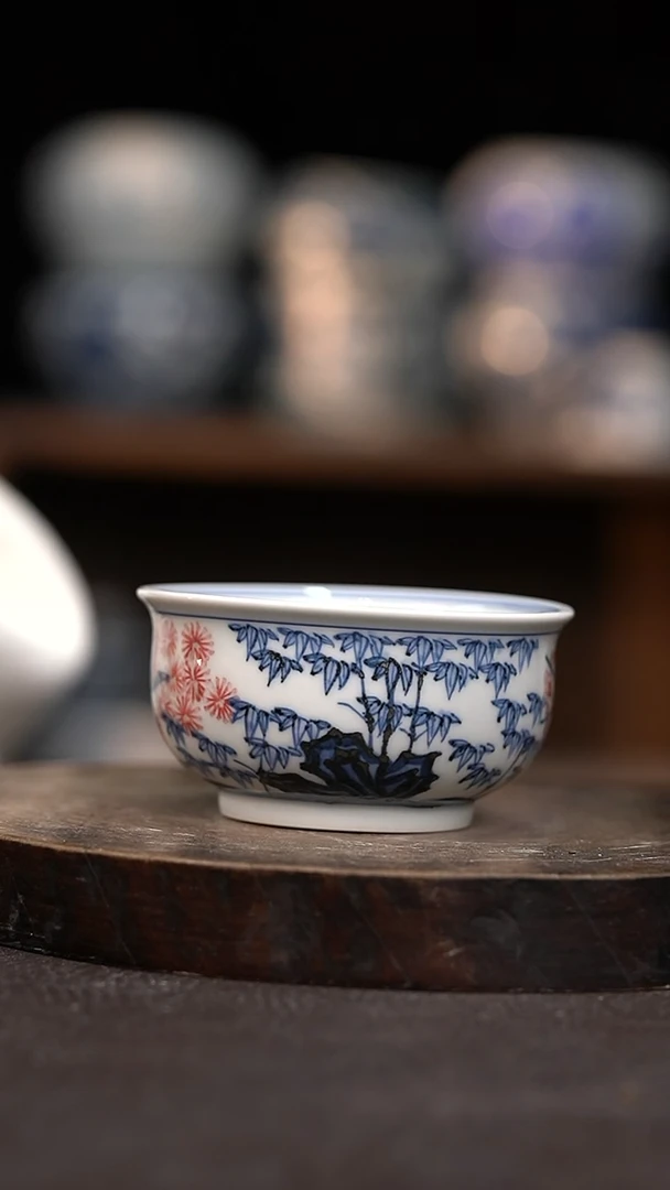 【闪购商品】微瑕福利介意勿拍