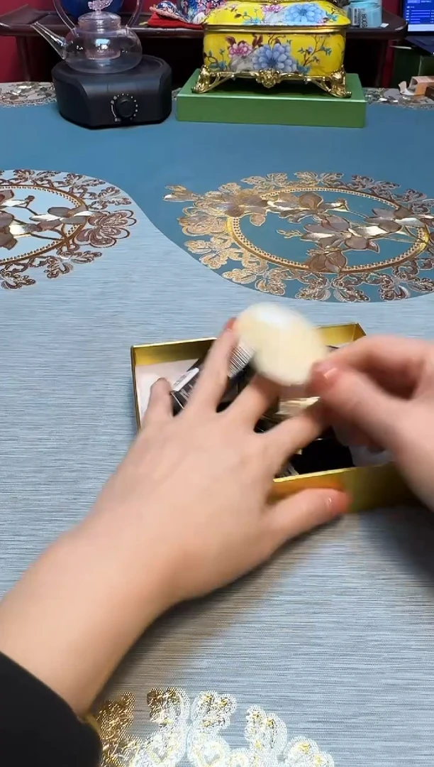 弟杯杯杯杯杯杯杯杯杯杯杯杯