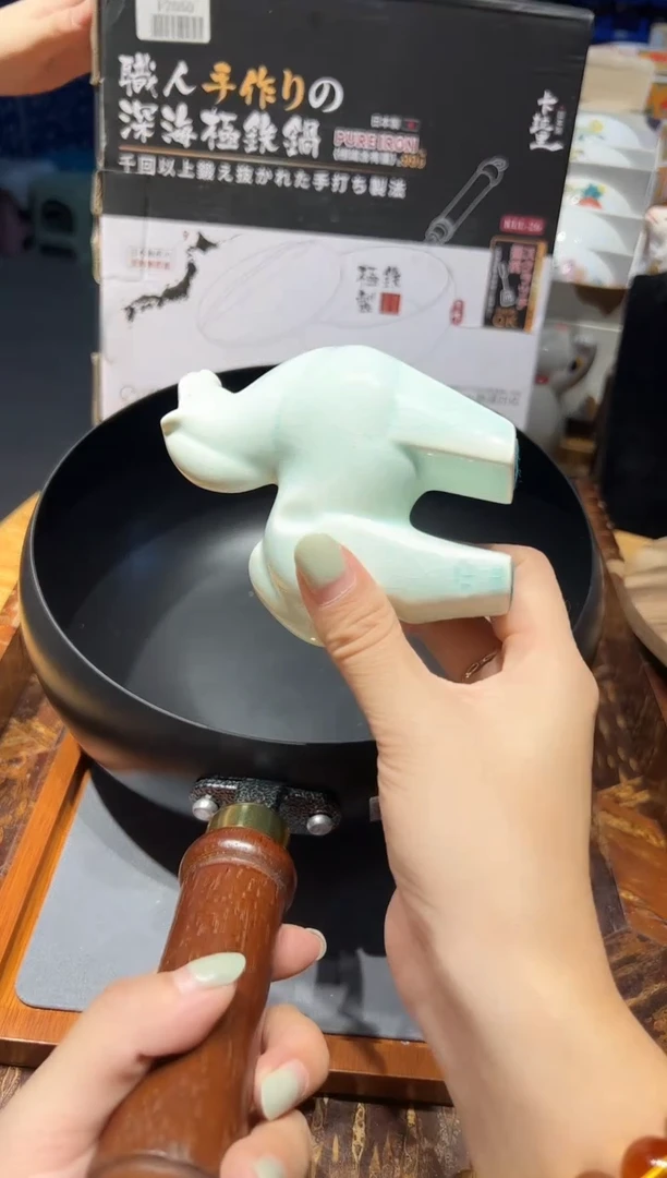 瓷片802啊啊啊啊啊啊啊