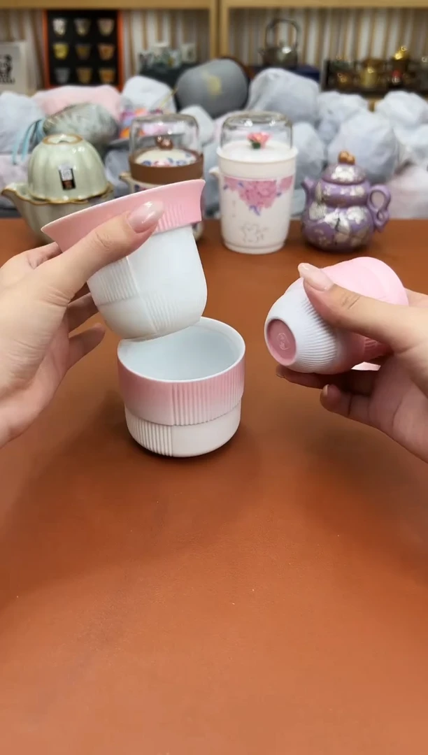 万家瓷坊清货商品链接@@YS510
