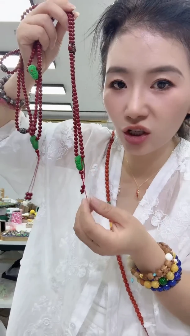 无非金属25141长链