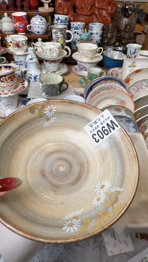 喜****境喜妹儿在边境