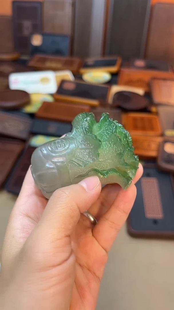 福利福利福利福利白菜