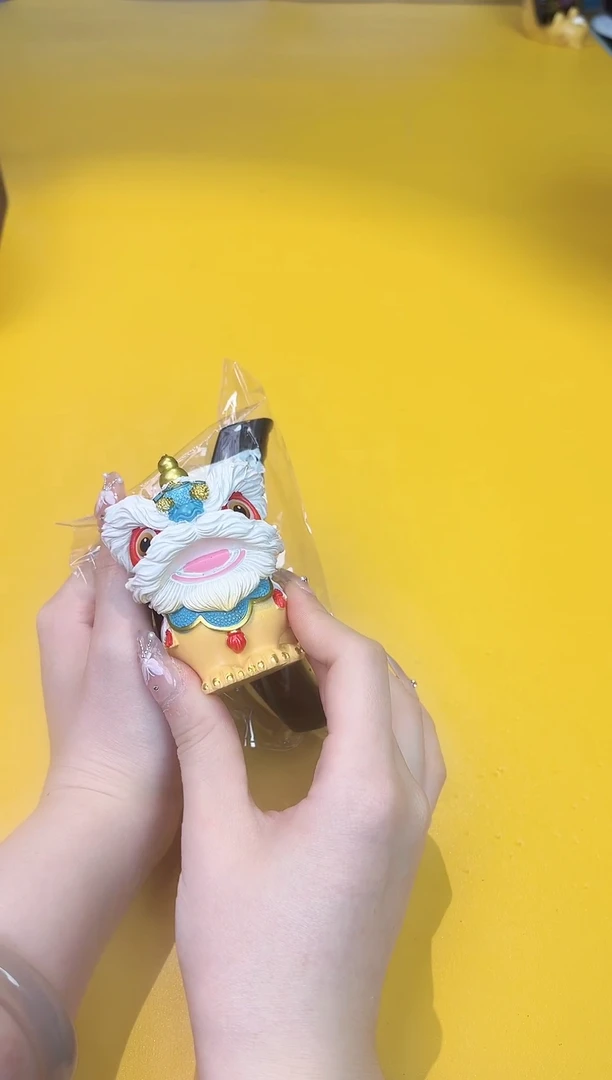 瓷片抓黑111