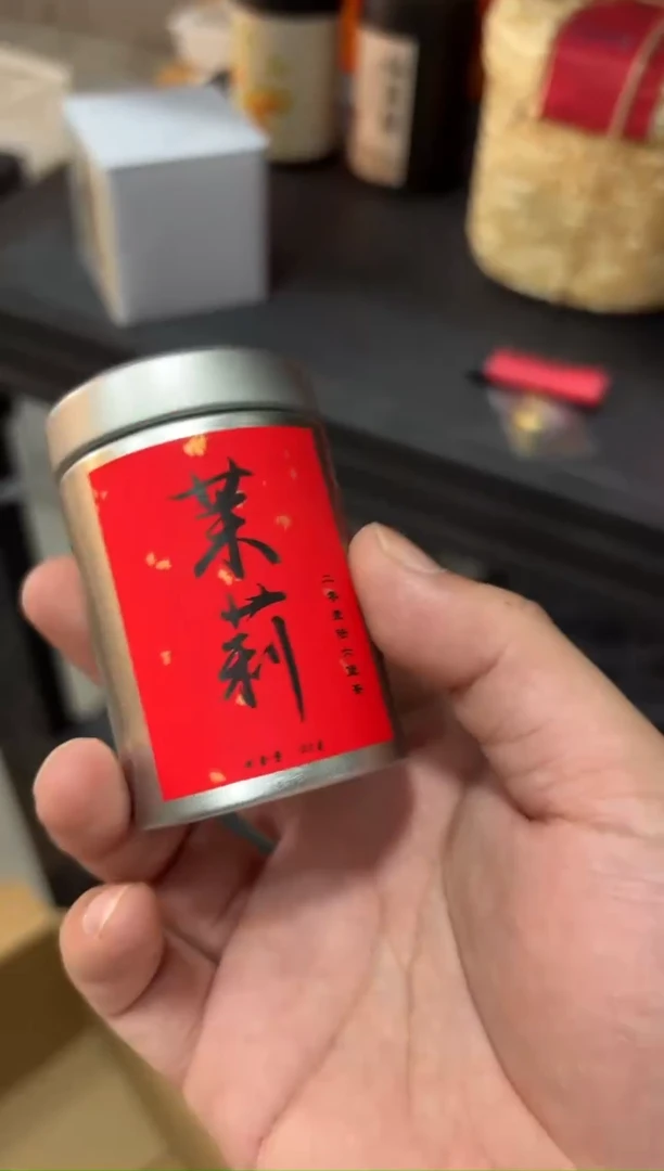 瓷片@@@@@@@@@@@CY192