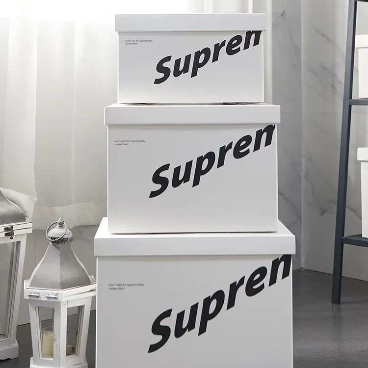 72号便携式家用收纳箱