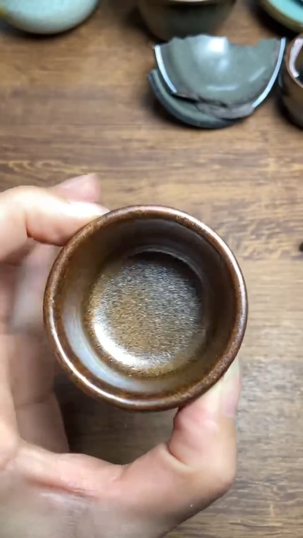 茶盏68茶盏茶盏茶盏