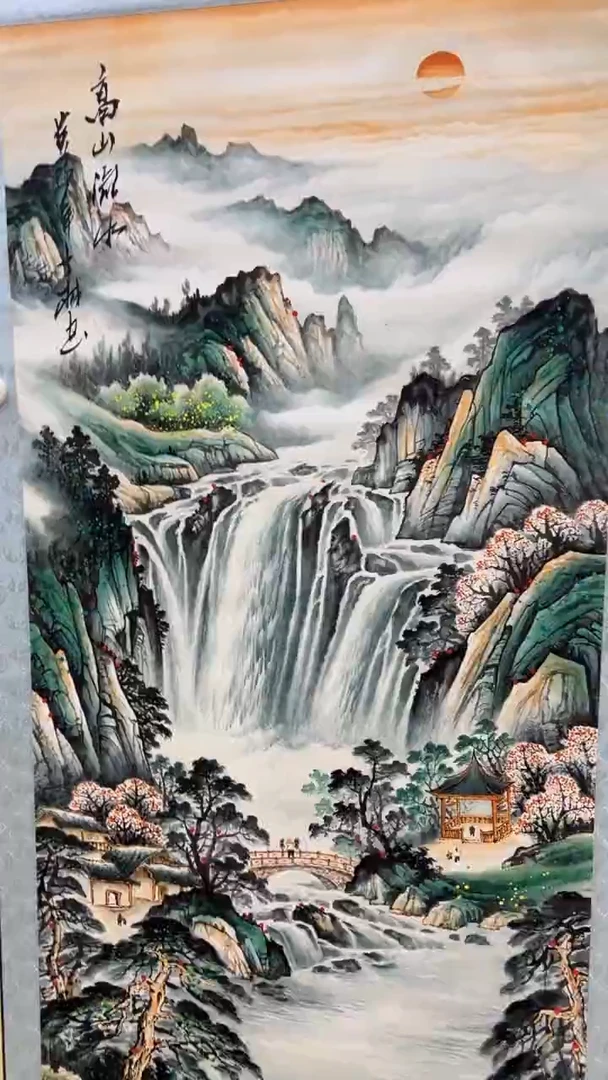 文化艺术精选馆415