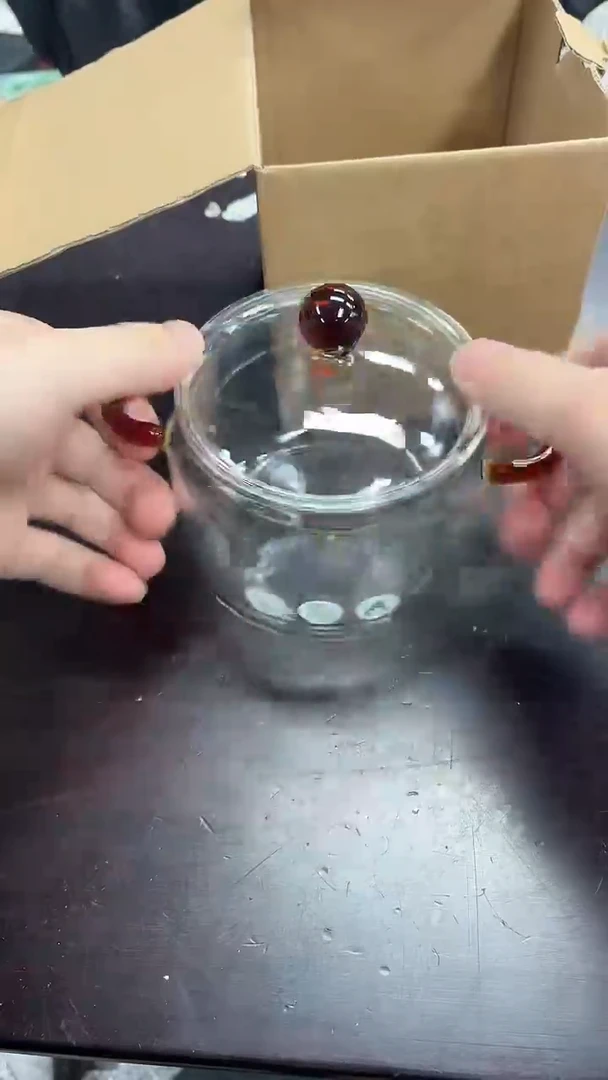 闪购商品闪购商品@@Z0104