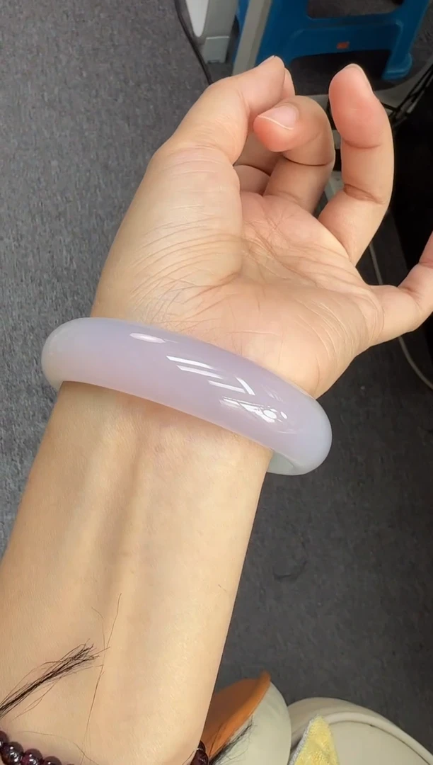 【闪购商品】玛瑙/玉髓手镯未镶嵌玉髓手镯