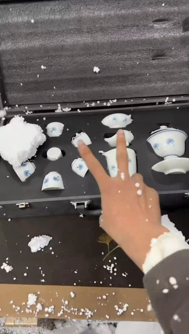 【闪购商品】@@@@@@@@@@@@@@@