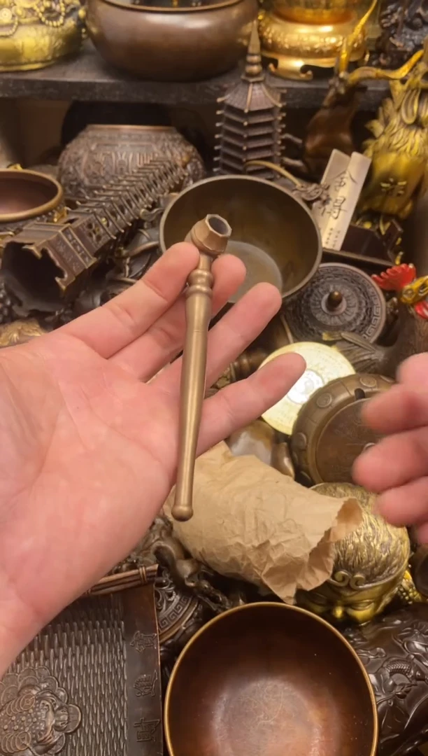 案台摆件 物品摆件