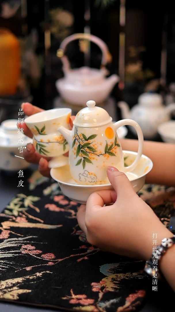 哈哈哈哈哈哈哈哈哈哈哈