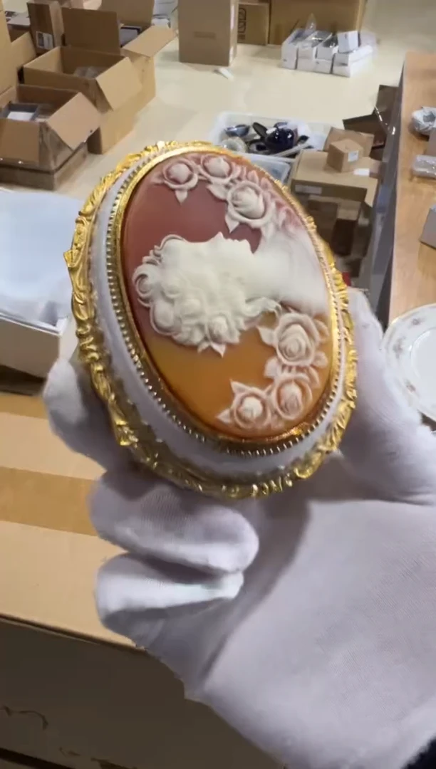 【闪购商品】瓷片c496好好好好好好