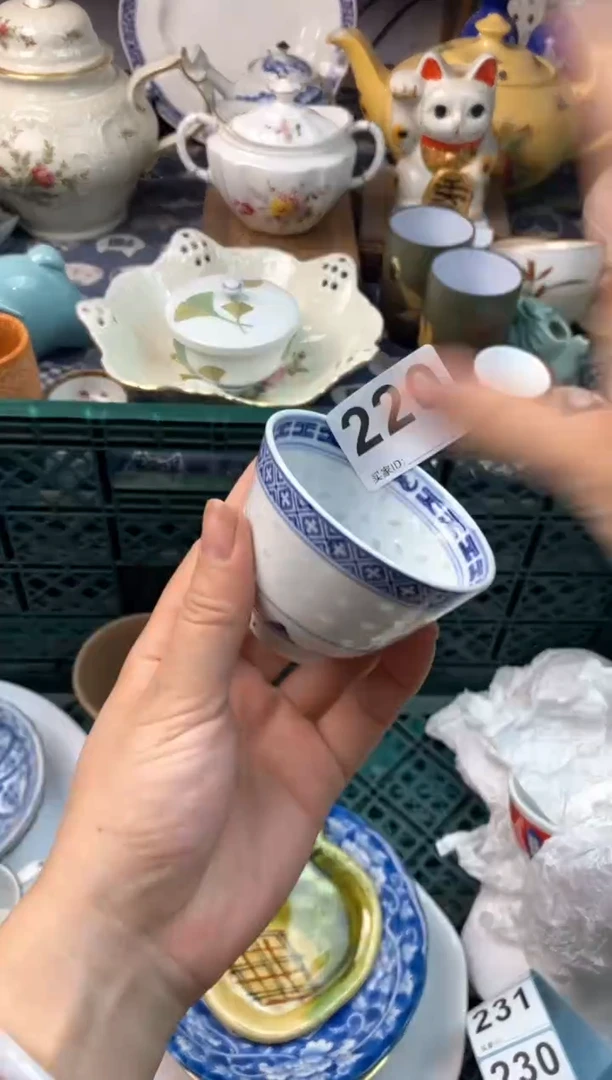 瓷片大***龙1111111111111111