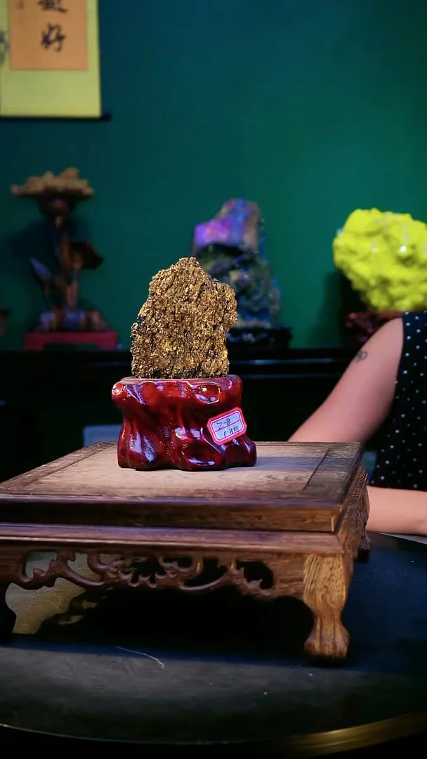 石材精品石头，造形奇特，中式家居摆件