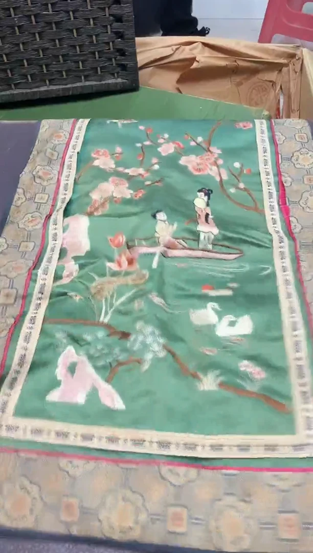 手工艺品琉璃…****9505