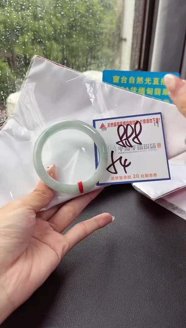 未镶嵌手镯翡翠11111