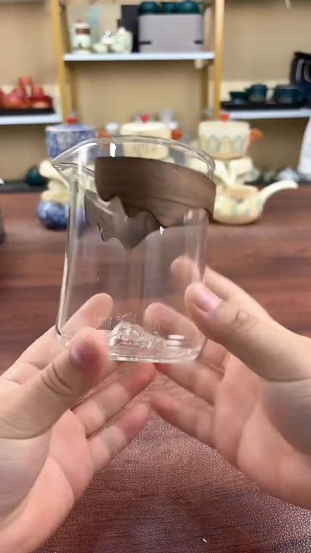 闪购商品@@@@@@@@@@@
