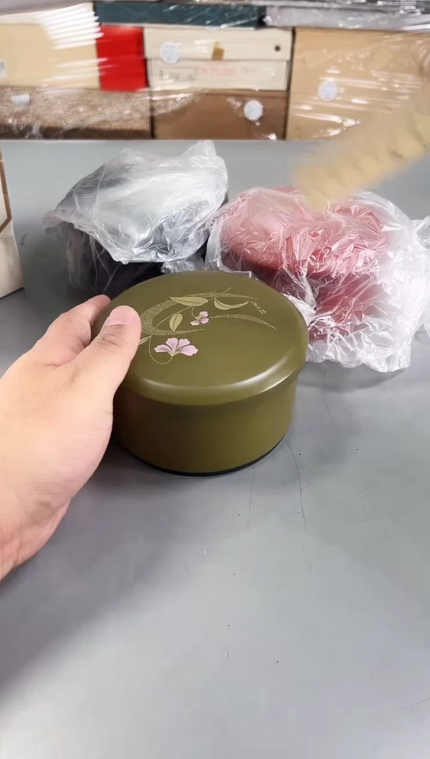 瓷片萧*826号满30米包邮，打包不易