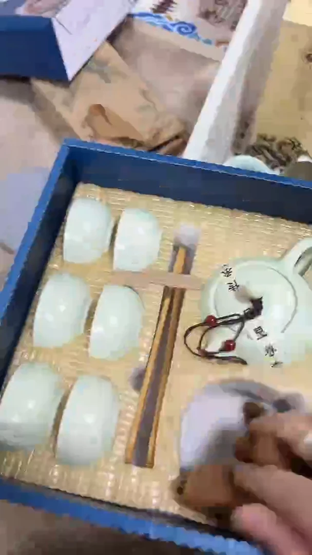 瓷片@@@@@@@@@@@@