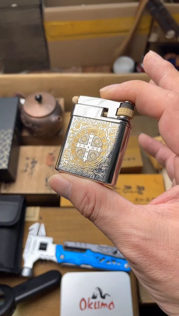 瓷片正****️dhj 郑正杂货品质保障