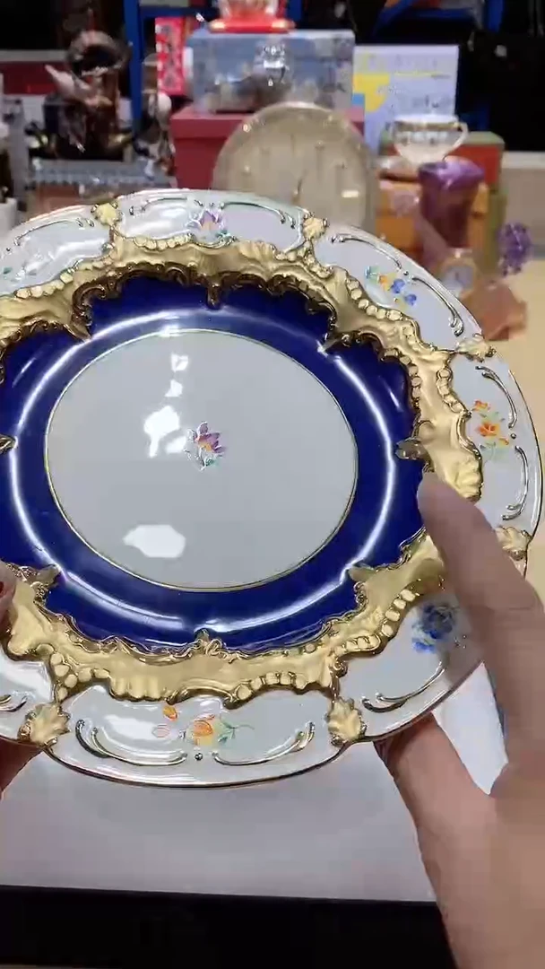 瓷片全场正品  一件不留@@1