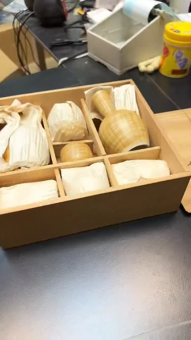 晓*5462墨樱社专属定闪链接瓷