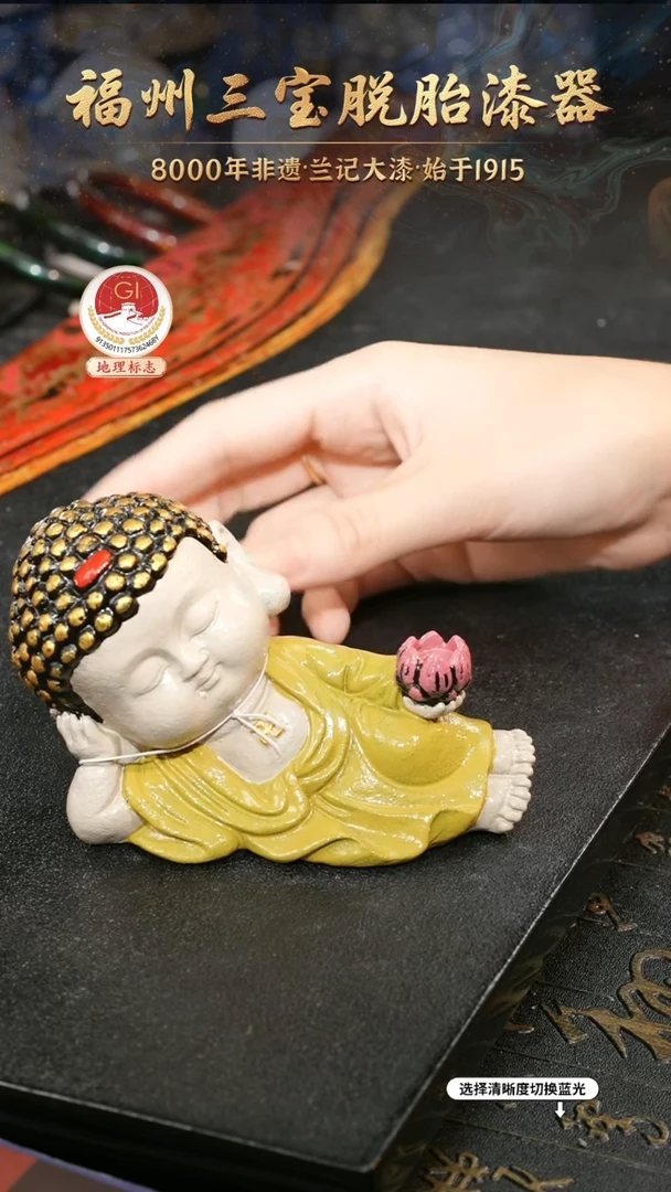 一物一拍 以商品图片为主