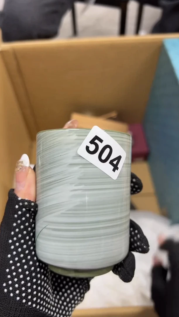 夏**雪504中古商品谨慎参拍