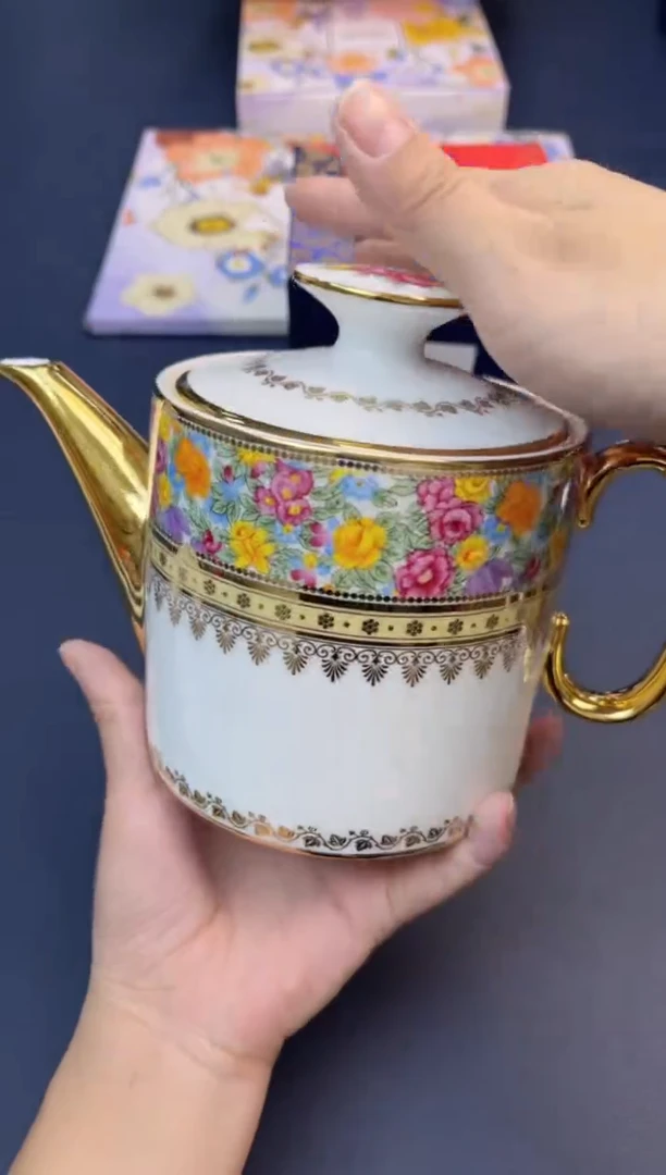 【闪购商品】瓷片新春福利场 快来捡漏@@8P83