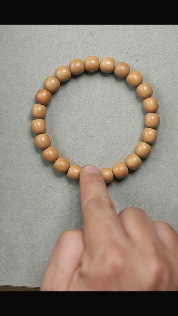 猴头核桃手串11+龙炎老型全品