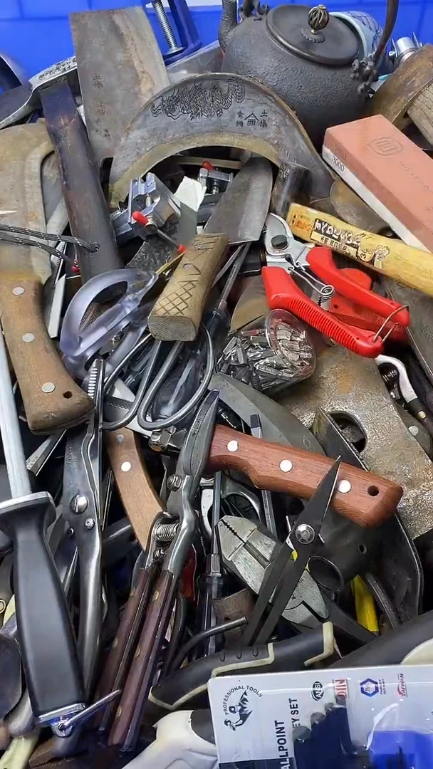 用****8五金园艺农具厨具工具专属闪购链接