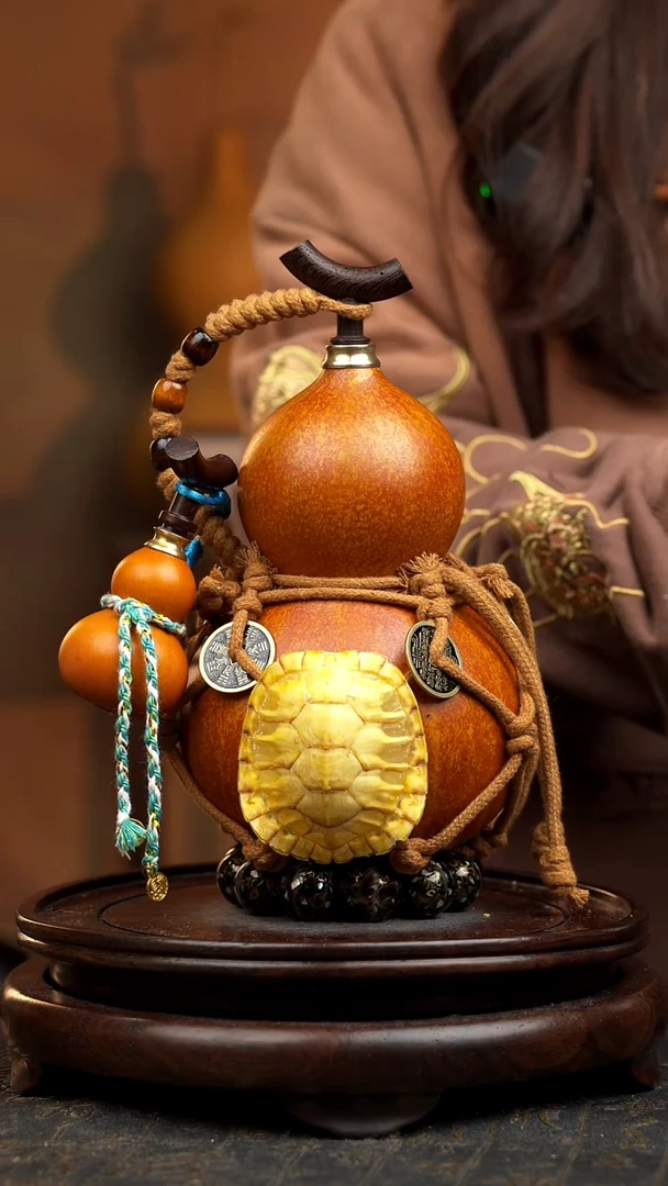 162号葫芦（小葫芦择优发）一物一拍 拍拍退退限购拉黑