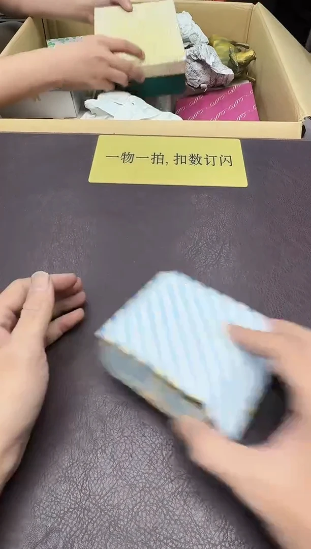 手工艺品琉璃安*615