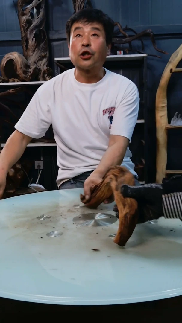 443清香阁清香阁清香阁