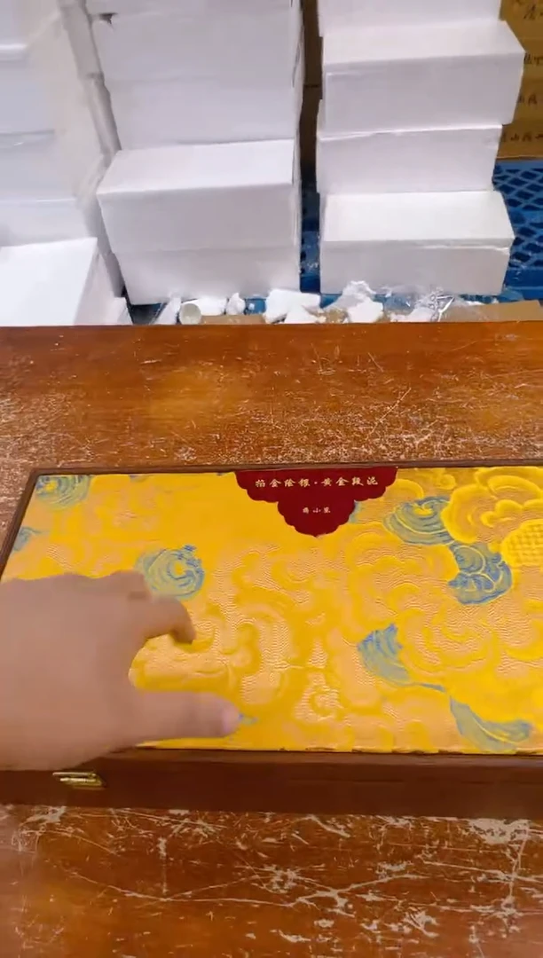 瓷片闪购商品@@@@@@@@