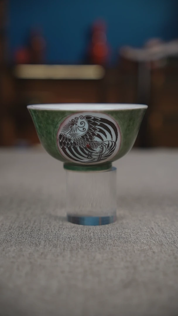 【闪购商品】陶瓷陶瓷陶瓷陶瓷陶瓷